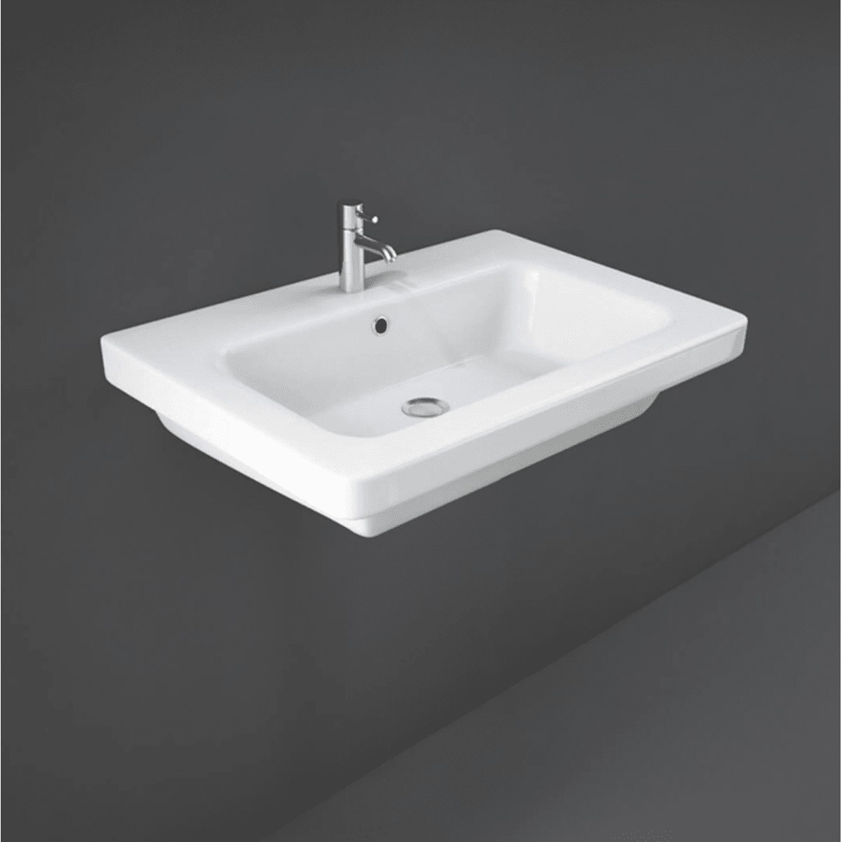 rst65bas1-rak_resort_basin_1_tap_hole_650mm_white_rst65bas1