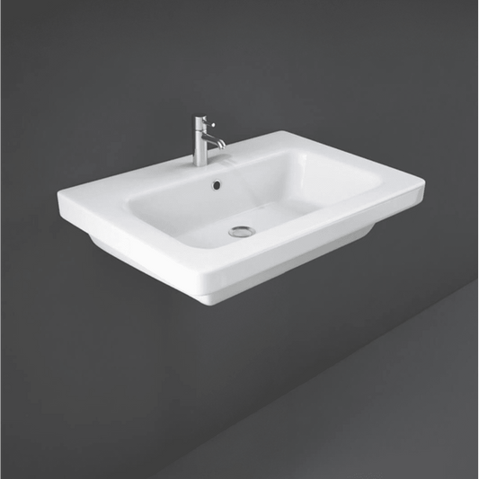 rst65bas1-rak_resort_basin_1_tap_hole_650mm_white_rst65bas1