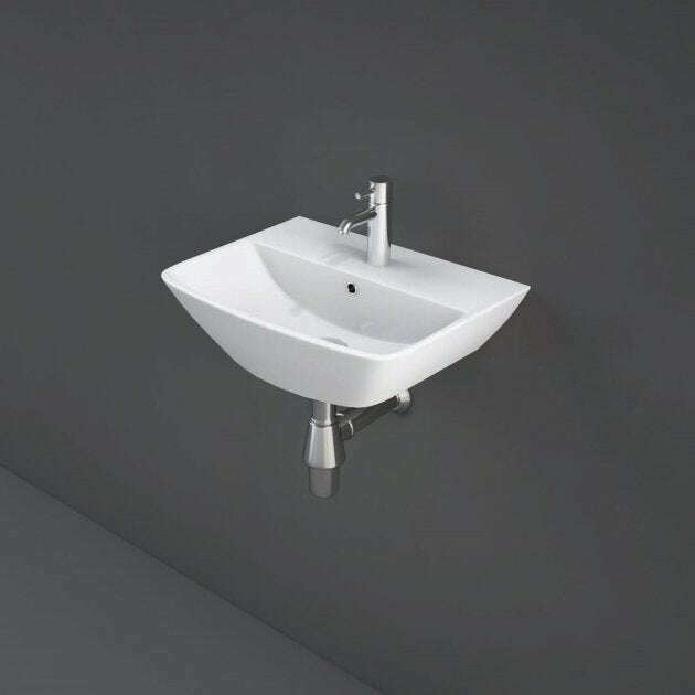 sum40bas1-rak_summit_1_tap_hole_cloakroom_basin_400mm_wide_white_sum40bas1