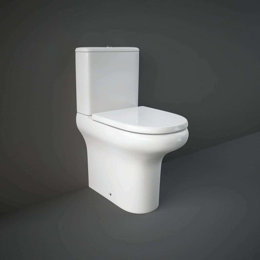 COMPAN45DELUXE-COMCIST-RAKSEAT010