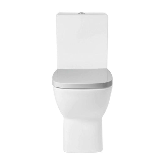 F01881_Piccolo_Seat