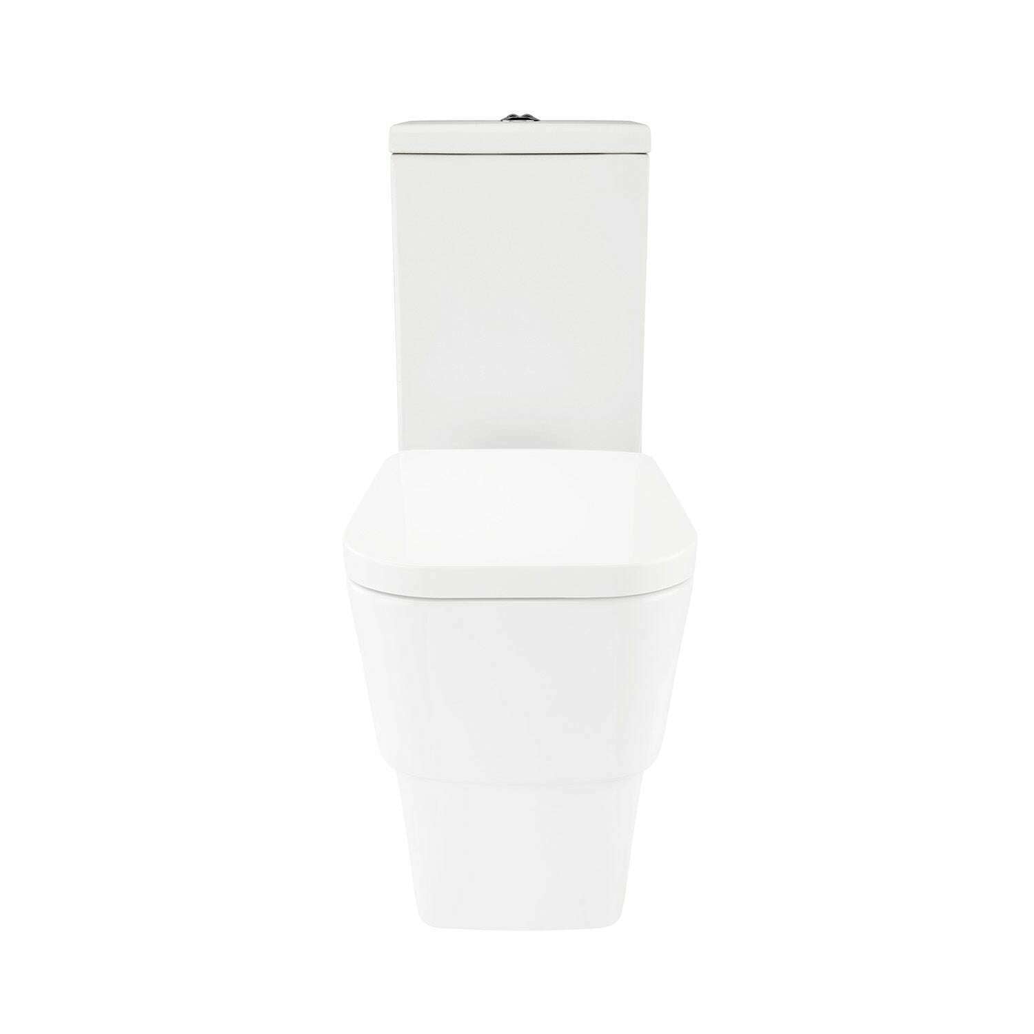 F01906_Cubix_Cistern