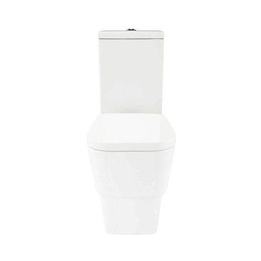 F01906_Cubix_Cistern