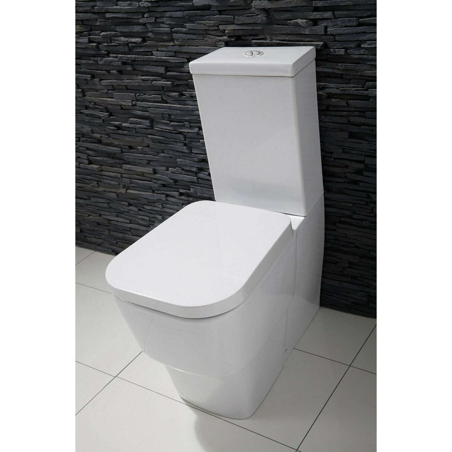 F01907_Cubix_Pan_Lifestyle2