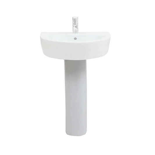 F01916_Emme_Pedestal