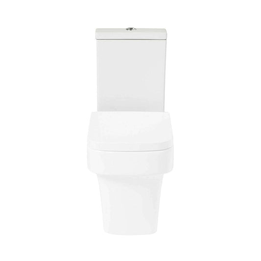 F01921_Medici_Cistern