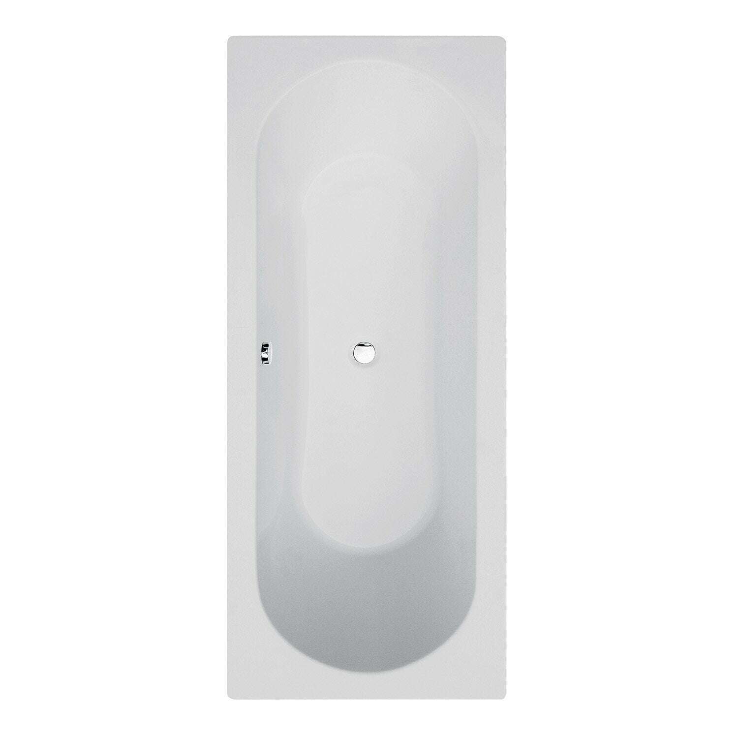F05257_Duo_Double_Ended_Bath_eb5ce1a0-afc0-464f-8128-18d6fcb0b46b