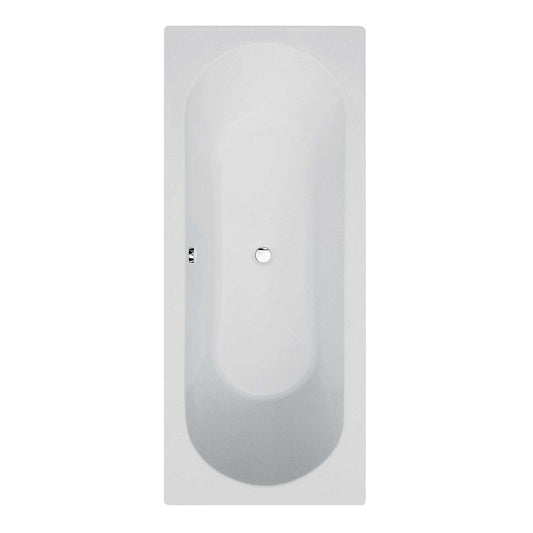 F05257_Duo_Double_Ended_Bath_eb5ce1a0-afc0-464f-8128-18d6fcb0b46b