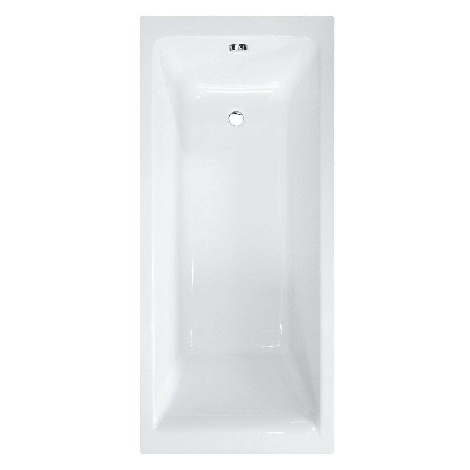 F05261_Medici_Single_Ended_Bath-1_1