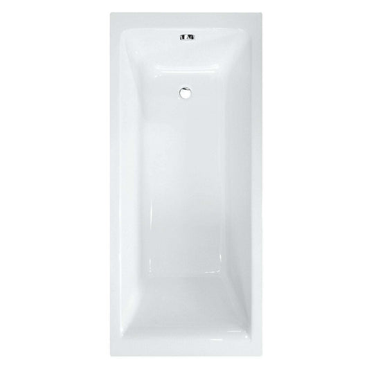 F05261_Medici_Single_Ended_Bath-1_1