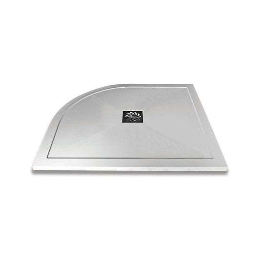 F05521_Slimline_Quad-1