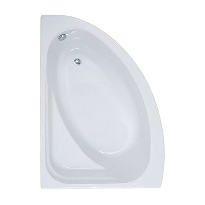 F05706_Orlah_Corner_Bath_LH_1