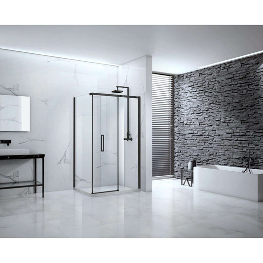 F06373_Onyx_Slider_Lifestyle_Image_1-scaled