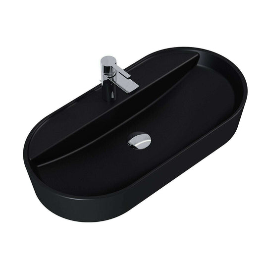 F07879_Glam_Basin_Cut_Out_Image_1