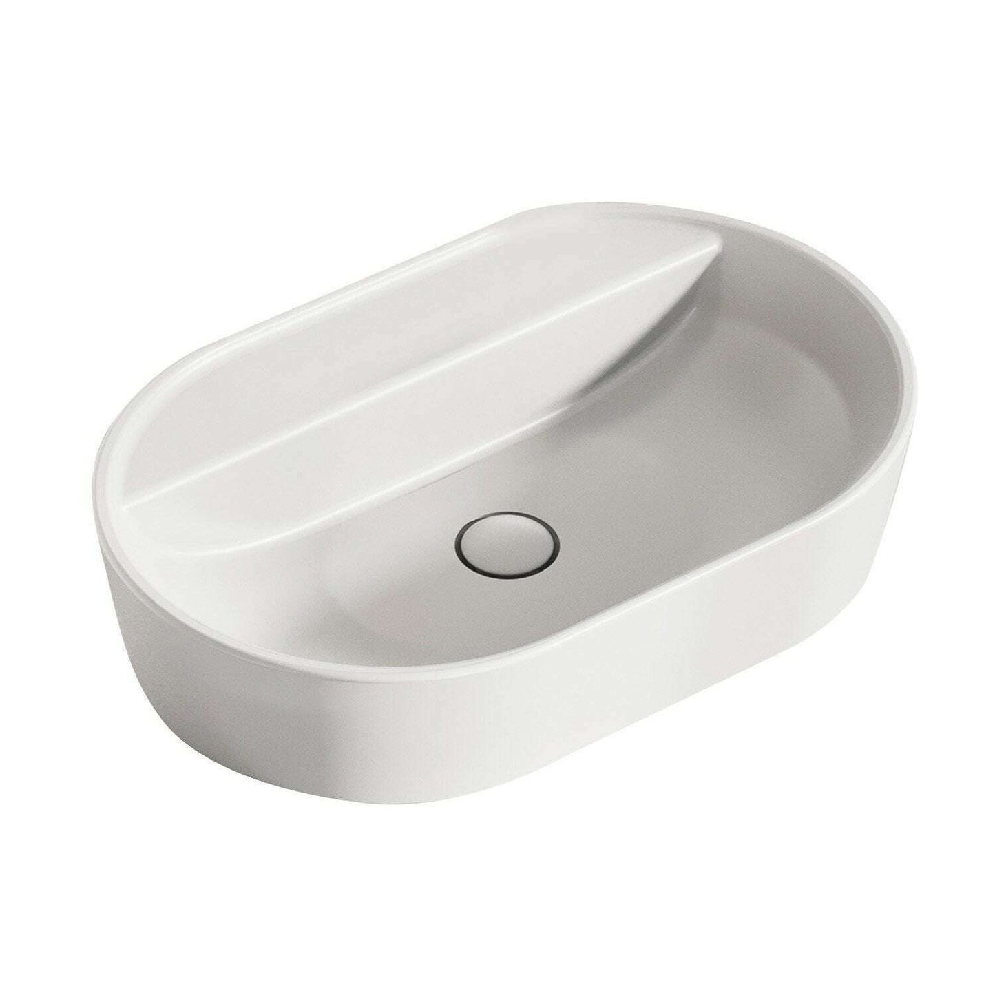 F09054_Glam_Basin_White