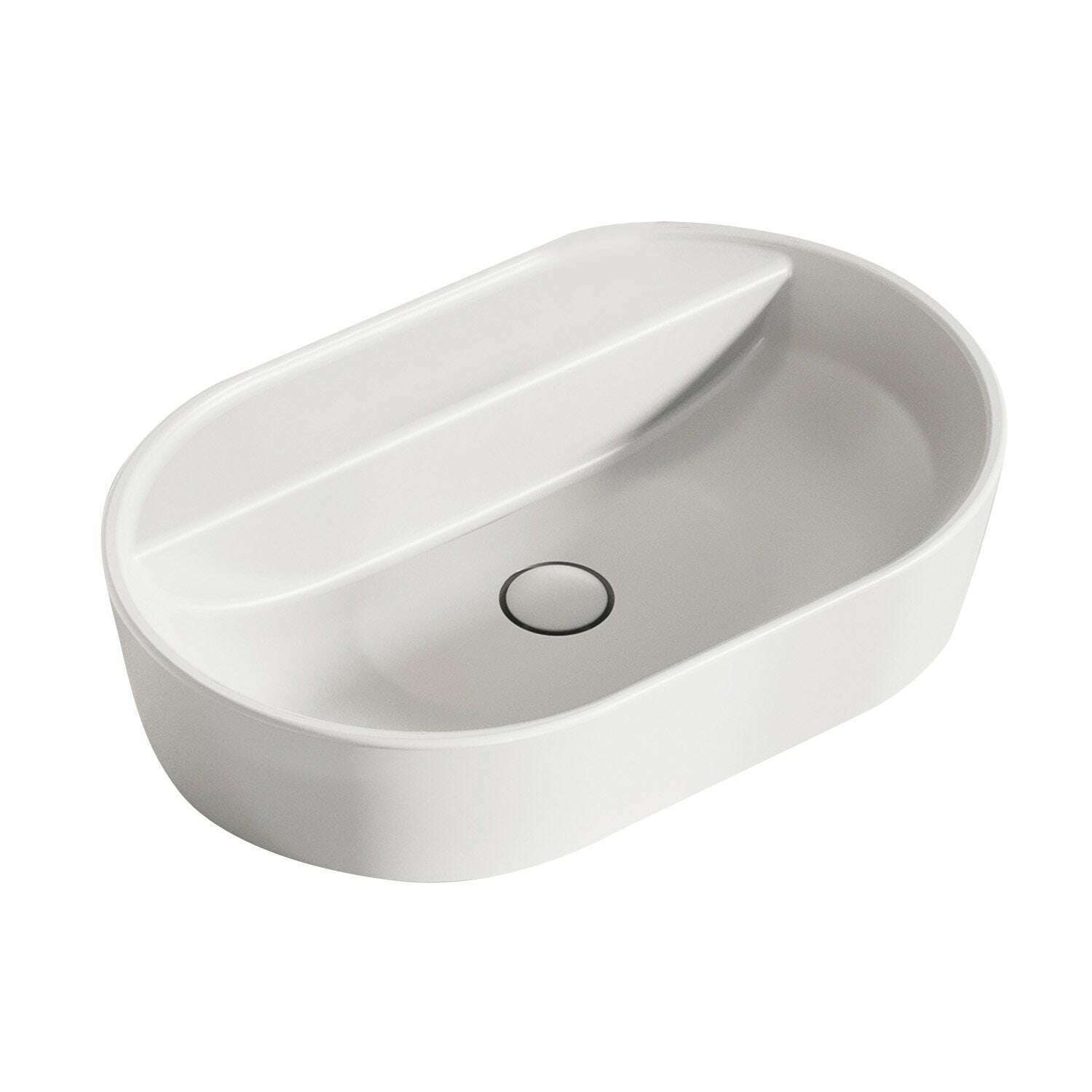 F09054_Glam_Basin_White