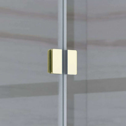 F09280_Mineral_Hinge_Pack_Brushed_Brass