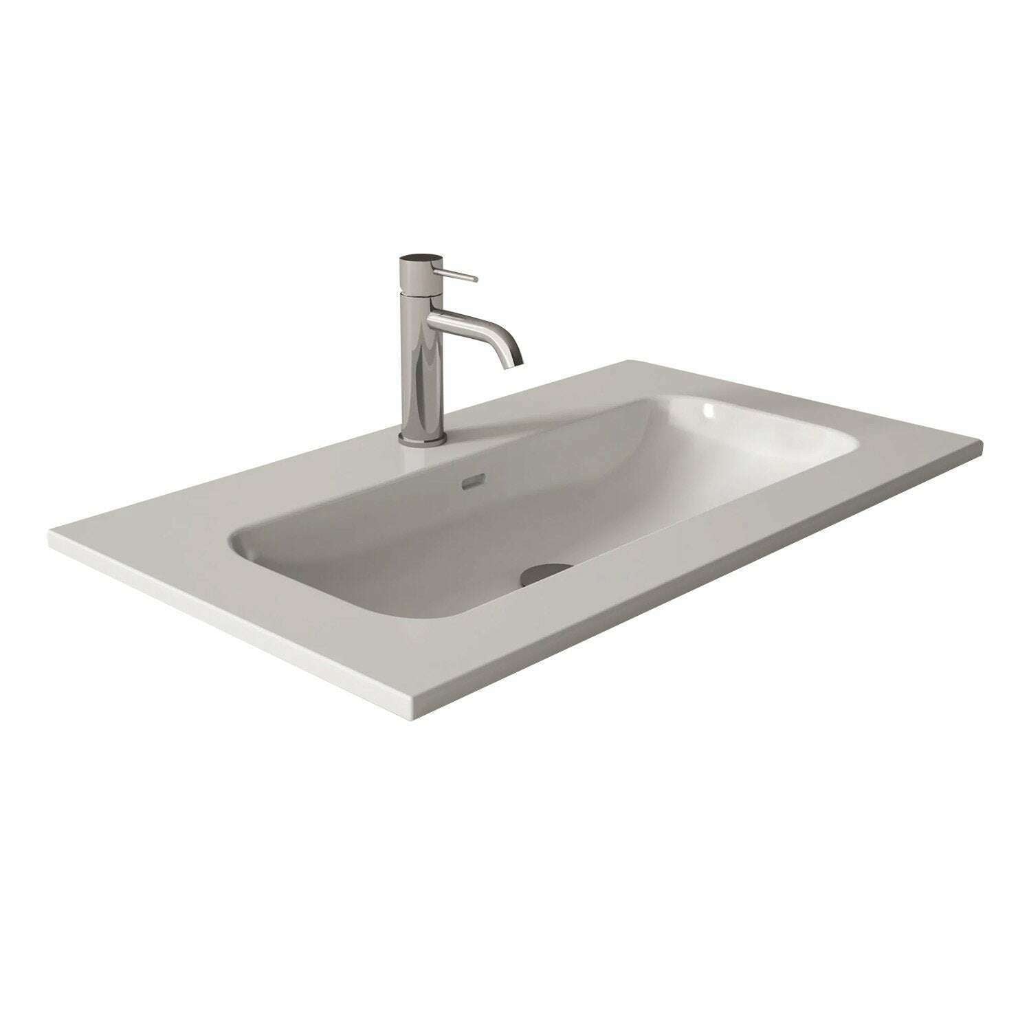 F09592_Kyoto_Flat_Basin_1