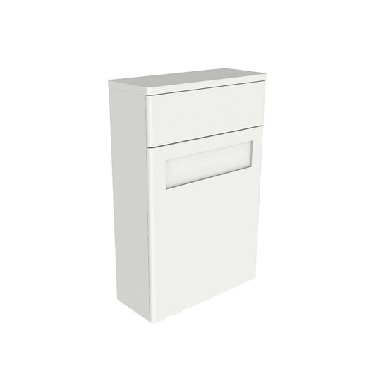 F09845_Holborn_Isobel_WC_Unit_Antique_White