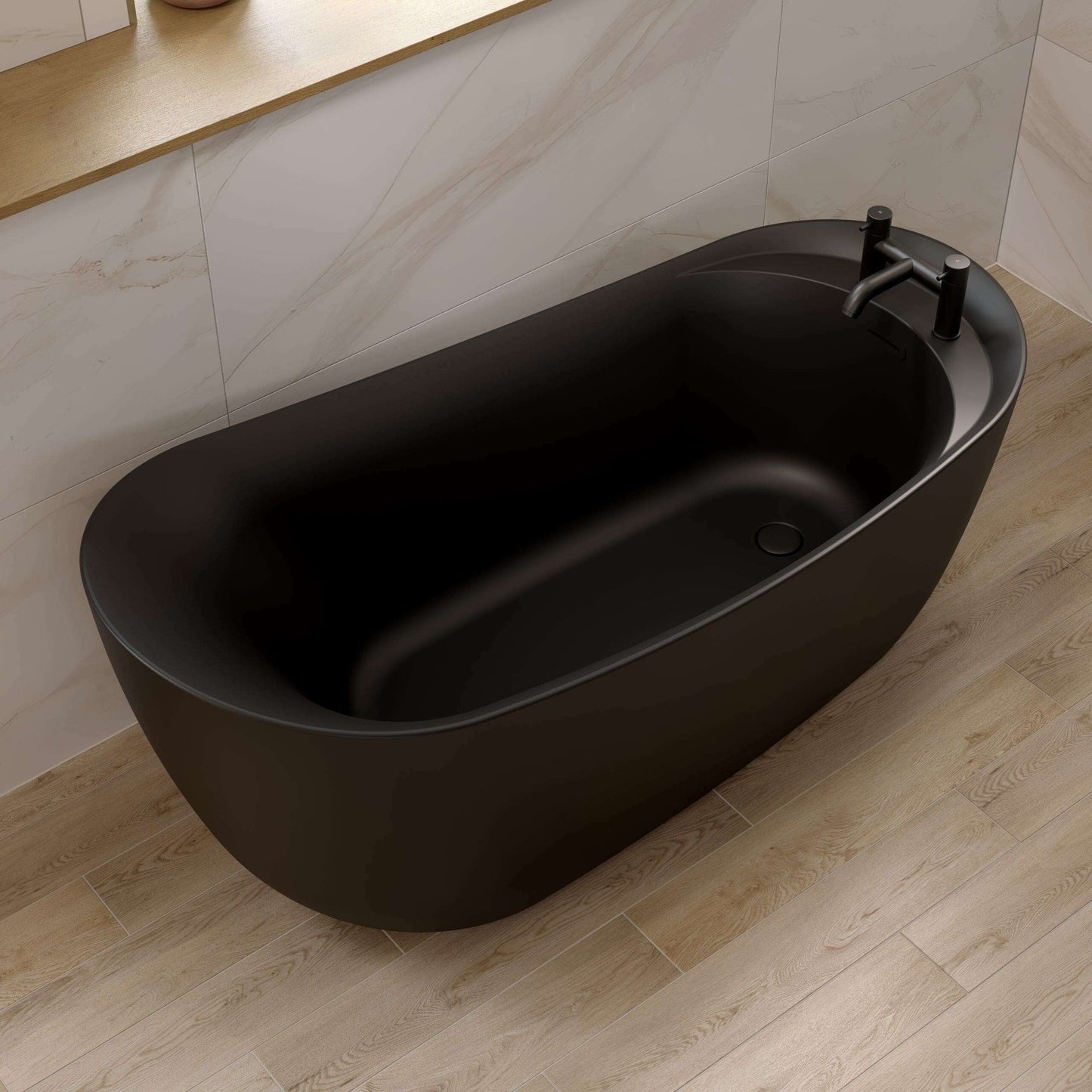 FB_BATHROOMS_FEB25_SET03_OVERHEAD-scaled