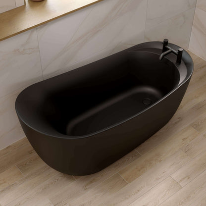 FB_BATHROOMS_FEB25_SET03_OVERHEAD-scaled