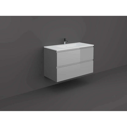 JOYWH100UGY-JOYD10101500