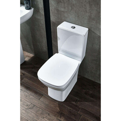 Piccolo-WC-Detail-scaled