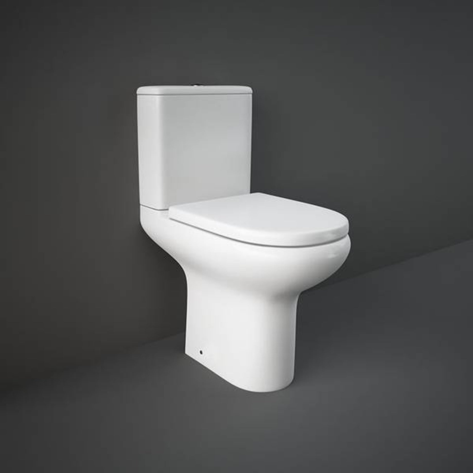RAK-COMPACT CO11AWHA