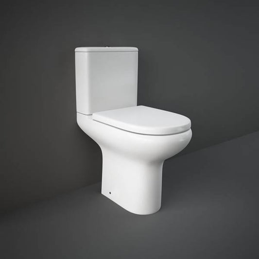 RAK-COMPACT CO11AWHA