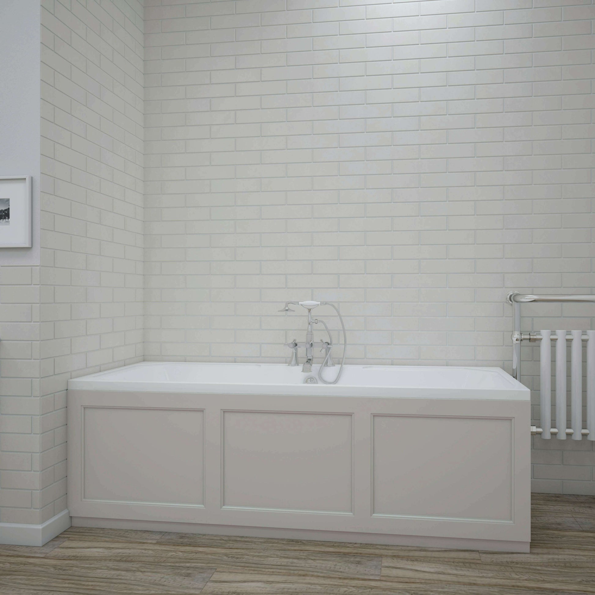 RAK-WashingtonBathLifestyle2_dbd81a80-c74d-4038-92e1-f5d055648489