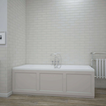 RAK-WashingtonBathLifestyle2_dbd81a80-c74d-4038-92e1-f5d055648489