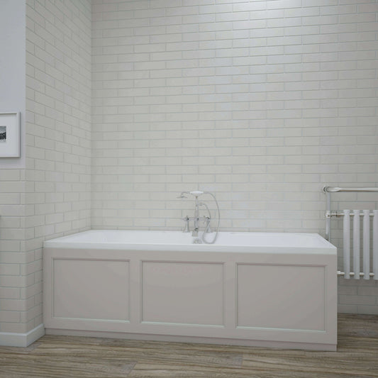 RAK-WashingtonBathLifestyle2_dbd81a80-c74d-4038-92e1-f5d055648489