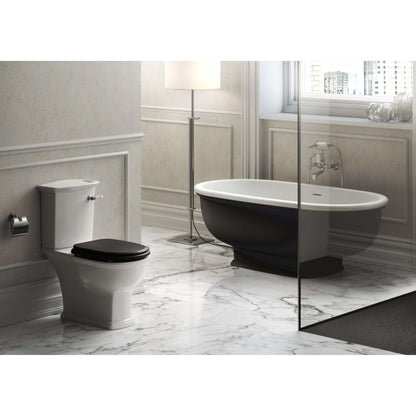 RAK-WashingtonBathLifestyle4