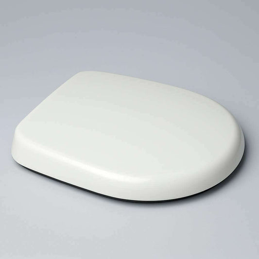 RAKSEAT010ClosedNew