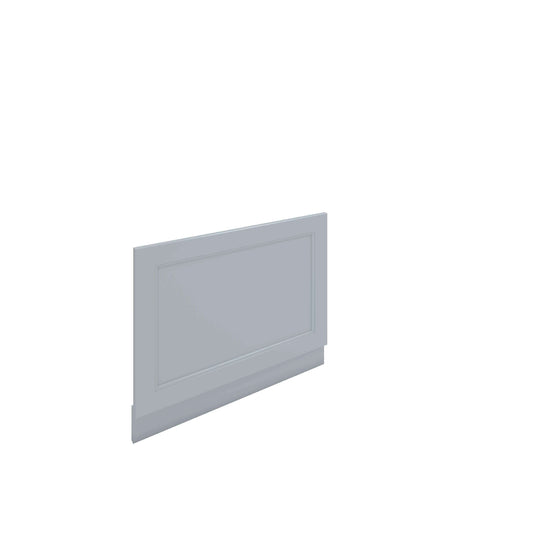 RAKWEP70500_8f370589-8139-42f2-bddf-de584f03e117