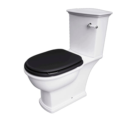 RAKWTNSEAT504_240d69fc-45a3-4c94-bbee-f87546be4f00