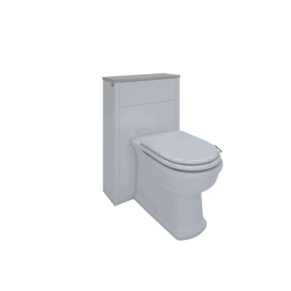 RAKWWC55500_ACHZZLOUNBEE002856_7afd126d-bb7d-44f7-b8ce-7d789ea8c7fe