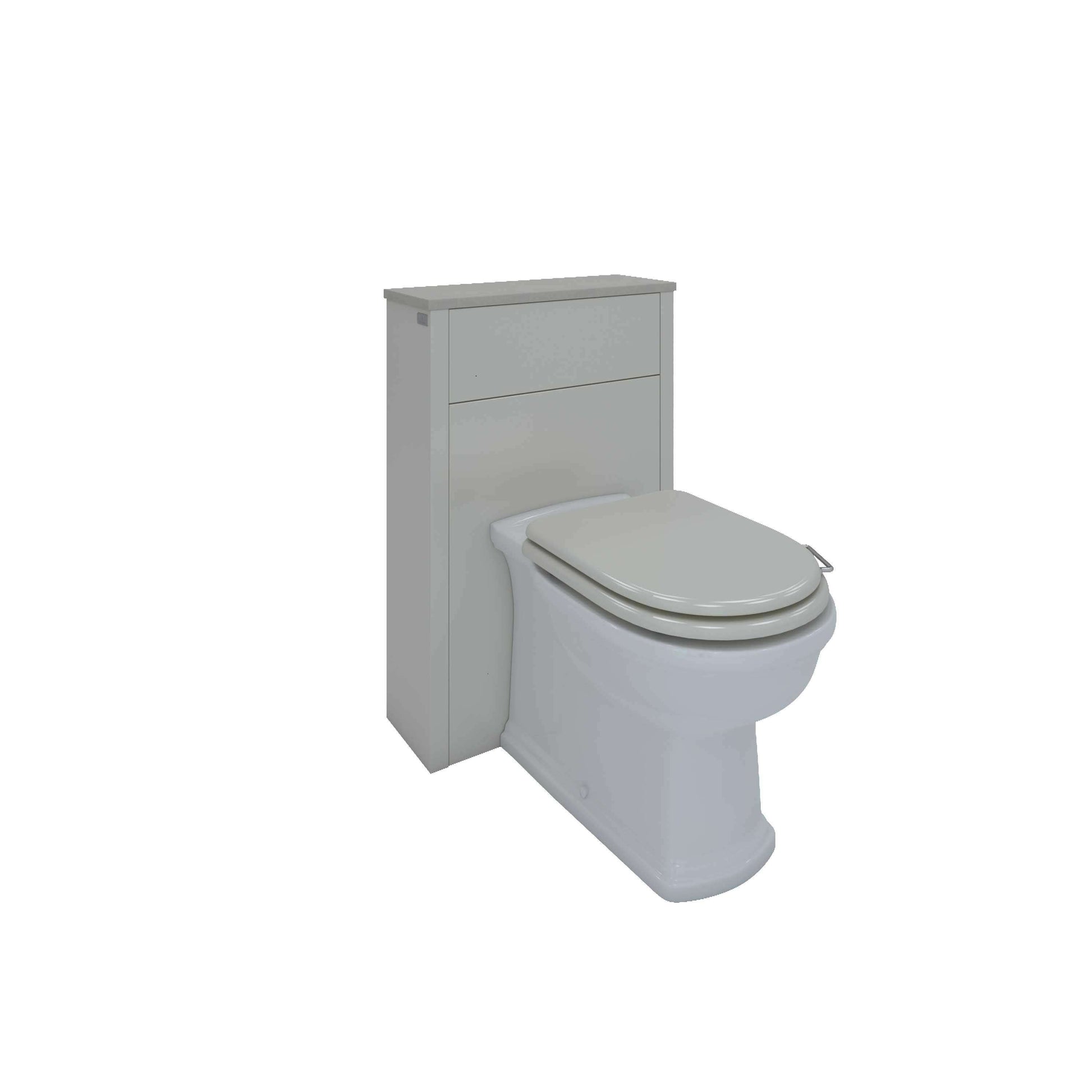 RAKWWC55505_ACHZZLOUNBEE002856_4250d0c7-04ba-4aa1-9a4b-985e01bddc73