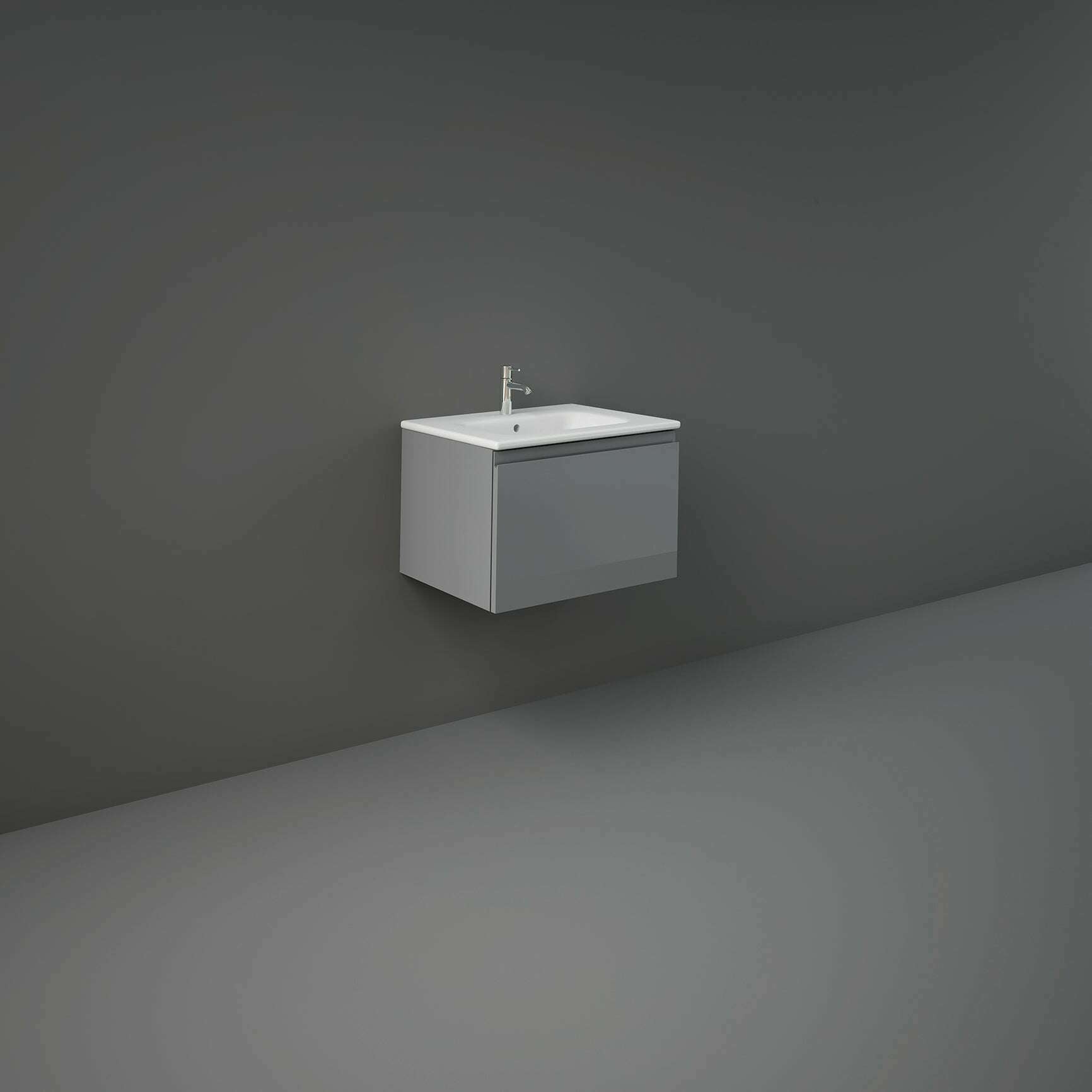 UNOWH060UGY_1