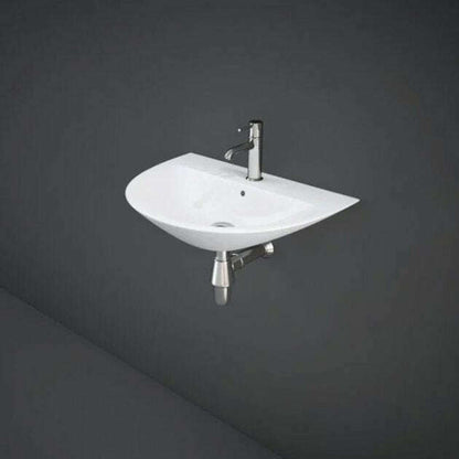 morsr5501awha-rak_morning_1_tap_hole_semi_recessed_curved_basin_550mm_wide_white_morsr5501awha