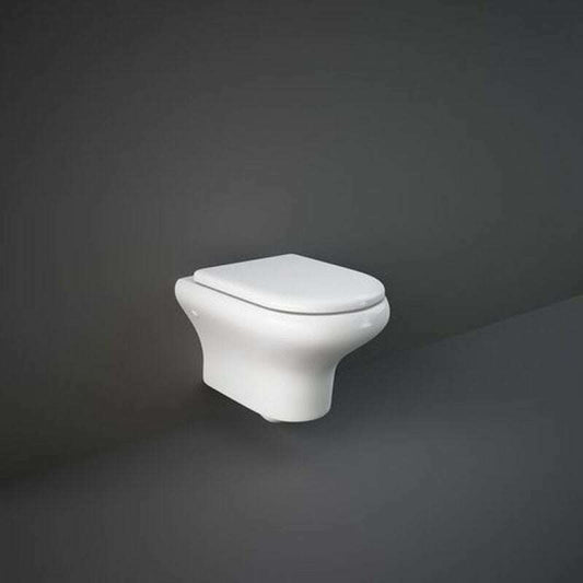 rak_ceramics_co27awha