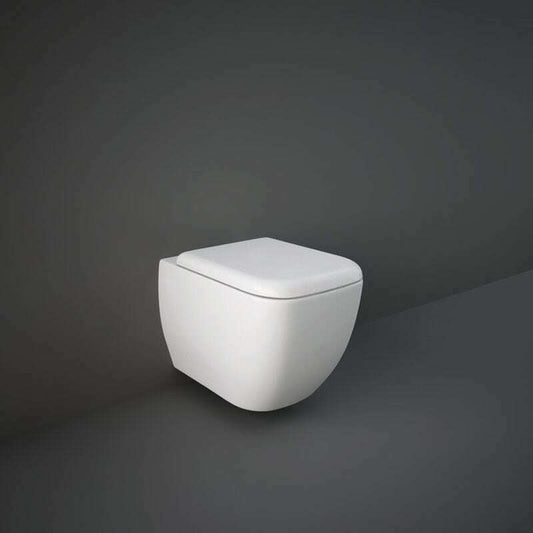 rak_ceramics_mp13awha_1