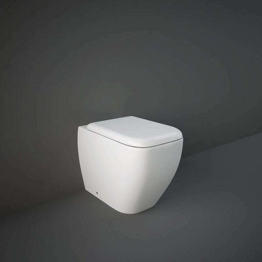 rak_ceramics_mp16awha_1