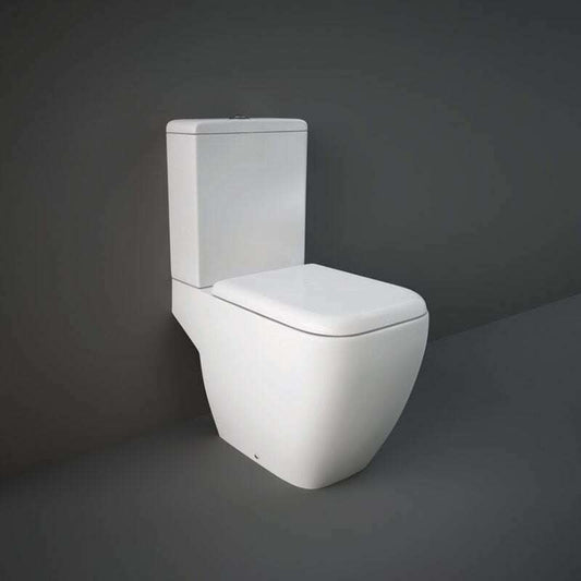rak_ceramics_mp17awha