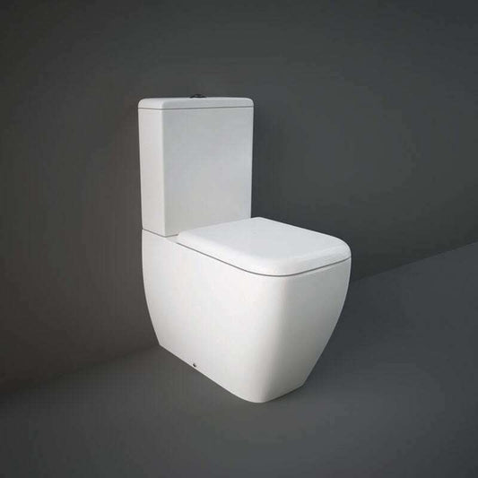 rak_ceramics_mp29awha