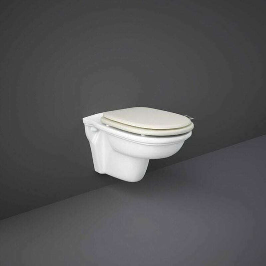 rak_ceramics_wt20awha