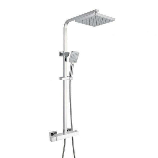 rakshw6012-rak_modern_square_cool_touch_fixed_head_thermostatic_bar_mixer_shower_with_shower_kit_chrome_rakshw6012