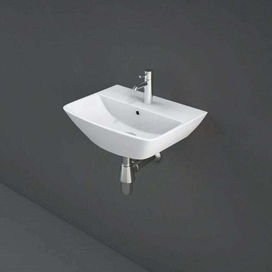 sum40bas1-rak_summit_1_tap_hole_cloakroom_basin_400mm_wide_white_sum40bas1